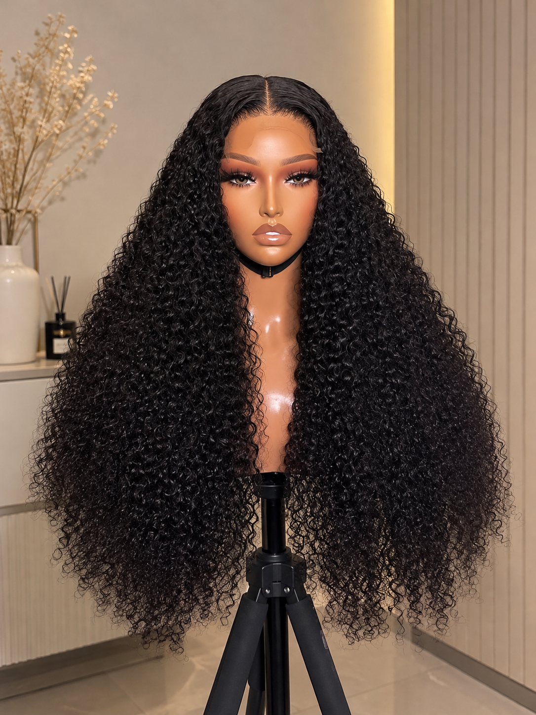 Wigs
